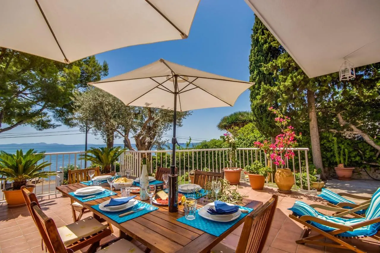 Ideal Property Mallorca - Bell Punt Alcanada 0*,  Spain