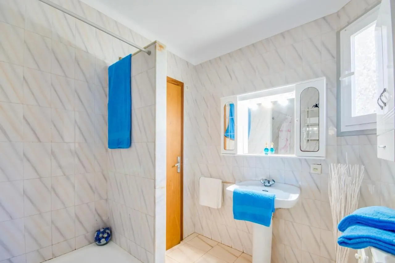 Ideal Property Mallorca - Bell Punt Alcanada Spain
